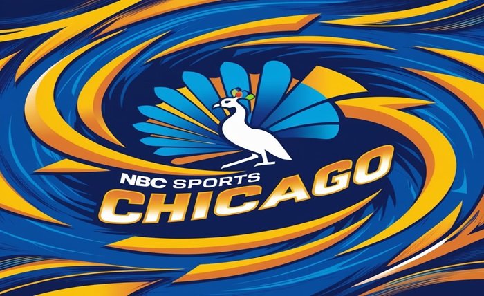 nbc sports chicago